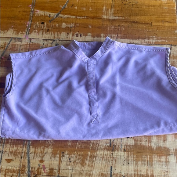 Figs Scrub Set - Picture 5 of 7